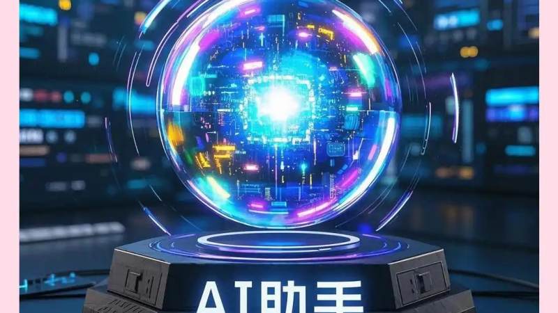 开云kaiyun电竞 新闻 - 边缘计算网关升级
