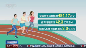 BB贝博艾弗森官网 揭秘男女单杠：从技术到风采，各有千秋！