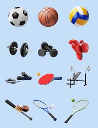 艾弗森ballbet 乒乓球台上的标准尺寸