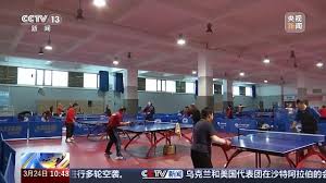 ballbet贝博 欧陆峰健身室内多少温度