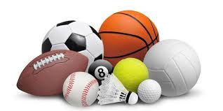 艾弗森ballbet 室内有氧健身操儿童